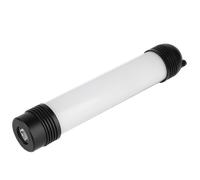 Taschenlampe Camping