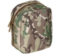 Taschina MFH Utility Pouch MOLLE Small - Operation-Camo