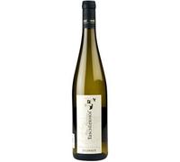 TASCHLERHOF Sylvaner Doc Cl 75