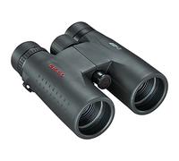 Tasco - 10x42 - Essentials - Prisma de Techo - Prismáticos - Multicapa - ES10X42