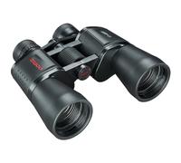 Tasco - 12x50 - Essentials - Prisma Porro - Prismáticos - Compactos - Multicapa - 170125