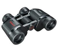 Tasco Essentials Porro 7x35 Binoculars Nero