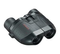 Tasco Binocolo Essentials Porro 8-24x25