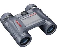 Tasco - 8x25 - Offshore - Tetto Prisma - Binocolo - Impermeabile - Multi-rivestito - 200825