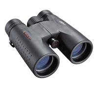 Tasco 8x42 Tetto Nero MC Box 6L