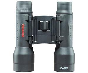 Tasco Elementi essenziali dakkant 10x32