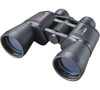 Tasco Essentials 2016, Binocolo Unisex - Adulto, Nero, Taglia Unica