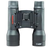 Tasco Essentials Roof 10x32 Binoculars Nero