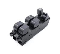 TASEKI Interruttori alzacristalli Interruttore Alzacristalli Elettrico 25401-9E000 254019E000 14 Pin 25401-9E000 per Altima per Sentra per Frontier per Xterra per Legacy per Baja