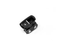 TASEKI Interruttori alzacristalli Interruttore Alzacristalli Elettrico 7PP959855C Interruttore Pannello Alzacristalli Elettrico per Auto 7PP959858RDML(Model D)