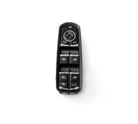 TASEKI Interruttori alzacristalli Interruttore Alzacristalli Elettrico 7PP959855C Interruttore Pannello Alzacristalli Elettrico per Auto 7PP959858RDML(Model A)