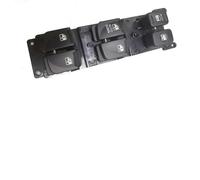 TASEKI Interruttori alzacristalli Interruttore Alzacristalli Elettrico per Auto per Accent 2006 2007 2008 2009 2010 93570-1E110 935701E110