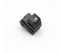 TASEKI Interruttori alzacristalli Interruttore Controllo Specchietto Retrovisore Alzacristalli Elettrico per F10 F11 F02 F06 F07 F25 F26 Serie 5 6 7 X3 X4(Front Right)