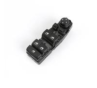 TASEKI Interruttori alzacristalli Interruttore Controllo Specchietto Retrovisore Alzacristalli Elettrico per F10 F11 F02 F06 F07 F25 F26 Serie 5 6 7 X3 X4(Model A)