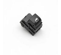 TASEKI Interruttori alzacristalli Interruttore Controllo Specchietto Retrovisore Alzacristalli Elettrico per F10 F11 F02 F06 F07 F25 F26 Serie 5 6 7 X3 X4(Rear Right)