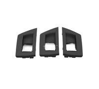 TASEKI Interruttori alzacristalli per BMW Serie 5 F10 F11 F18 520i 523i 525i 528i 535i Interni Auto Passeggero Porta Finestra Interruttore di Sollevamento Pannello Copertura(10)