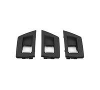 TASEKI Interruttori alzacristalli per BMW Serie 5 F10 F11 F18 520i 523i 525i 528i 535i Interni Auto Passeggero Porta Finestra Interruttore di Sollevamento Pannello Copertura(09)