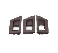 TASEKI Interruttori alzacristalli per BMW Serie 5 F10 F11 F18 520i 523i 525i 528i 535i Interni Auto Passeggero Porta Finestra Interruttore di Sollevamento Pannello Copertura(13)