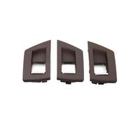 TASEKI Interruttori alzacristalli per BMW Serie 5 F10 F11 F18 520i 523i 525i 528i 535i Interni Auto Passeggero Porta Finestra Interruttore di Sollevamento Pannello Copertura(6)