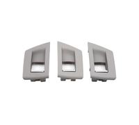 TASEKI Interruttori alzacristalli per BMW Serie 5 F10 F11 F18 520i 523i 525i 528i 535i Interni Auto Passeggero Porta Finestra Interruttore di Sollevamento Pannello Copertura(5)