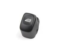 TASEKI Interruttori alzacristalli per S60 S80 XC90 XC70 V70 Interruttore Alzacristallo Interno Portiera Interruttore Alzacristallo Interno Portiera(Front Row)