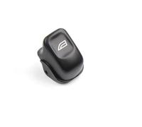 TASEKI Interruttori alzacristalli per S60 S80 XC90 XC70 V70 Interruttore Alzacristallo Interno Portiera Interruttore Alzacristallo Interno Portiera(Rear Row)