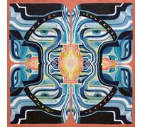 Tash Sultana - Flow State