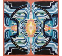 Tash Sultana Flow State (Vinyl LP)
