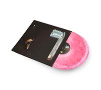 Tash Sultana Mtv Unplugged: Live In Melbourne (Vinyl LP)