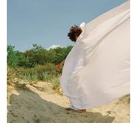 Tasha - Alone at Last (Crystal Vinyl)