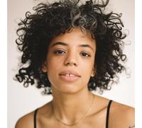 Tasha Tell Me What You Miss the Most (Vinyl LP) 12" Album Coloured Vinyl