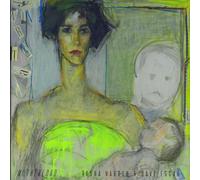 Tasha Warren, Dave Eggar - MotherLoad