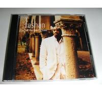 Tashan - For Sake Of Love