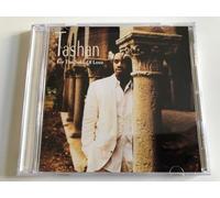 Tashan - For The Sake Of Love