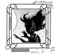 Tashi Dorji, Damon Tyler - Leave No Trace. Live In St. Louis