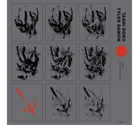 Dorji Tashi & Tyler Damon - To Catch A Bird In A Net Of Wind