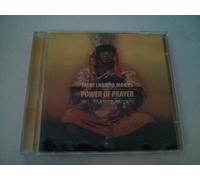 Tashi Lhunpo Monks - Power of Prayer