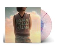 Tasjan, Aaron Lee - Tasjan Tasjan Tasjan