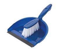 Task essential 902240 - Espositrici raccoglitori box e pennelli (24 pezzi)