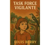 Task Force Vigilante