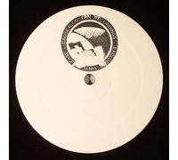 Task Horizon - Kill the Pain/Letting Go