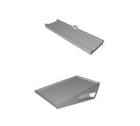 Task Organizer Board Compatible with State of the Ark - No Glue Required