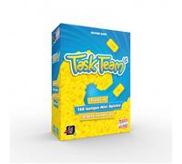 Task Team - Tedesco