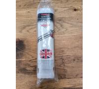 Taska 13.9 Pro Edizione 6 & 1 Inossidabile 2 Rod Buzz BAR