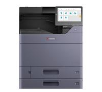 TASKALFA MZ5001i KYOCERA MULTIFUNZIONE DIGITALE A3