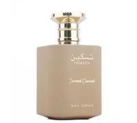 Paris Corner Taskeen Caramel Cascade Eau de Parfum da donna 100 ml