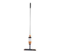 TASKI 7524154 Sistema di fregado con mocio