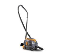 Taski 7524249 Aero 8 Plus - Aspiratore per caldaia con accessori