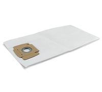 TASKI - 7524288, Sacchetto di aspirazione in tessuto per dispositivo AERO, confezione da 10 pezzi