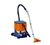 Taski ASPIRADOR Industrial AQUAMAT 10.1